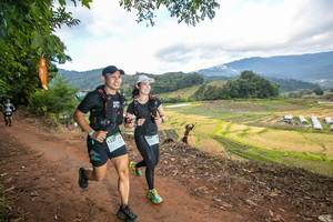 BIB: 1227, 1226
                            <button type="button" onclick="openModal(15998833)" class="btn btn-primary btn-sm float-right btn-popup" data-toggle="modal" data-target=".modal-high-quality">
                        <i class="fas fa-shopping-cart"></i> Add to Cart
                    </button>
                                            <button type="button" onclick="isThisMe(15998833, true)" class="btn btn-success btn-sm float-right btn-popup btn-isme hidden" data-toggle="tooltip" data-placement="bottom" title="นี่คือรูปของคุณใช่ไหม คลิกที่นี่เพื่อเอาเข้าอัลบั้ม">
                        <i class="fas fa-plus"></i> Add to album
                    </button>
                    <button type="button" onclick="isThisMe(15998833, false)" class="btn btn-warning btn-sm float-right btn-popup btn-isnotme hidden">
                        <i class="fas fa-ban"></i> Remove from album
                    </button>